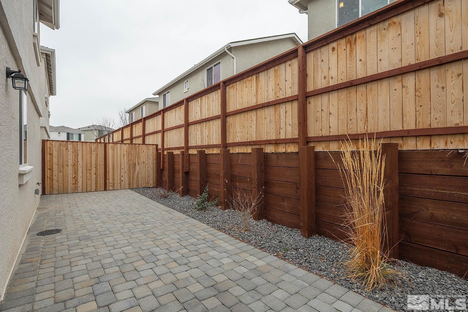 3650 Pimlico Street Reno, NV 89512 - Photo 34 of 34 Photo 34