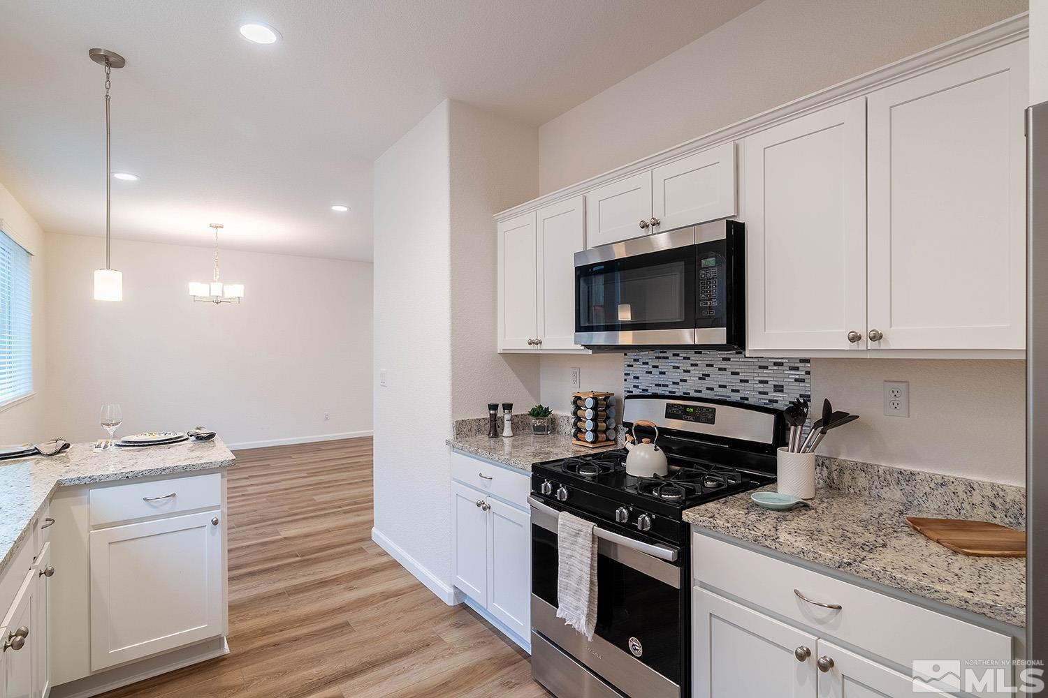 3650 Pimlico Street Reno, NV 89512 - Photo 6 of 34 Photo 6