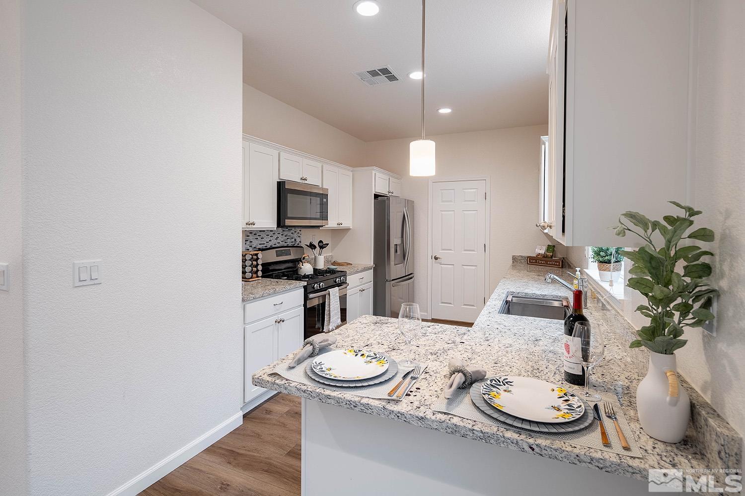 3650 Pimlico Street Reno, NV 89512 - Photo 8 of 34 Photo 8