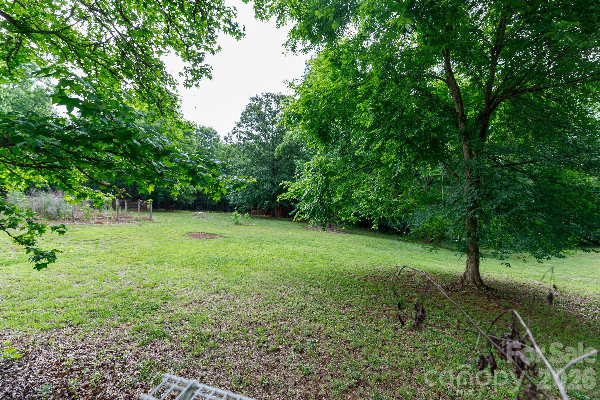 854 Butler Lake Road Chester, SC 29706 - Photo 27 of 35