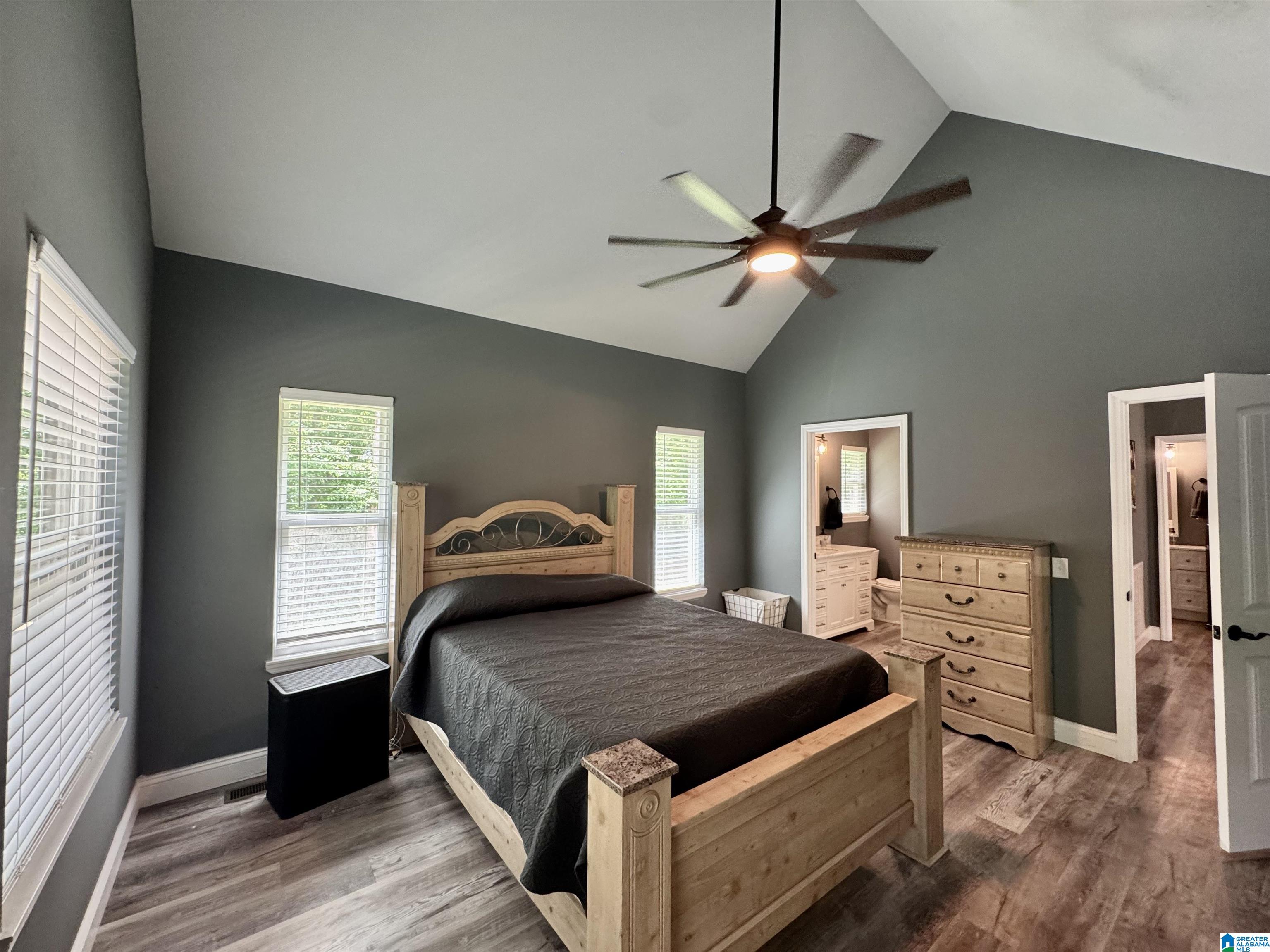 61 Robbins Road Warrior, AL 35180 - Photo 25 of 56
