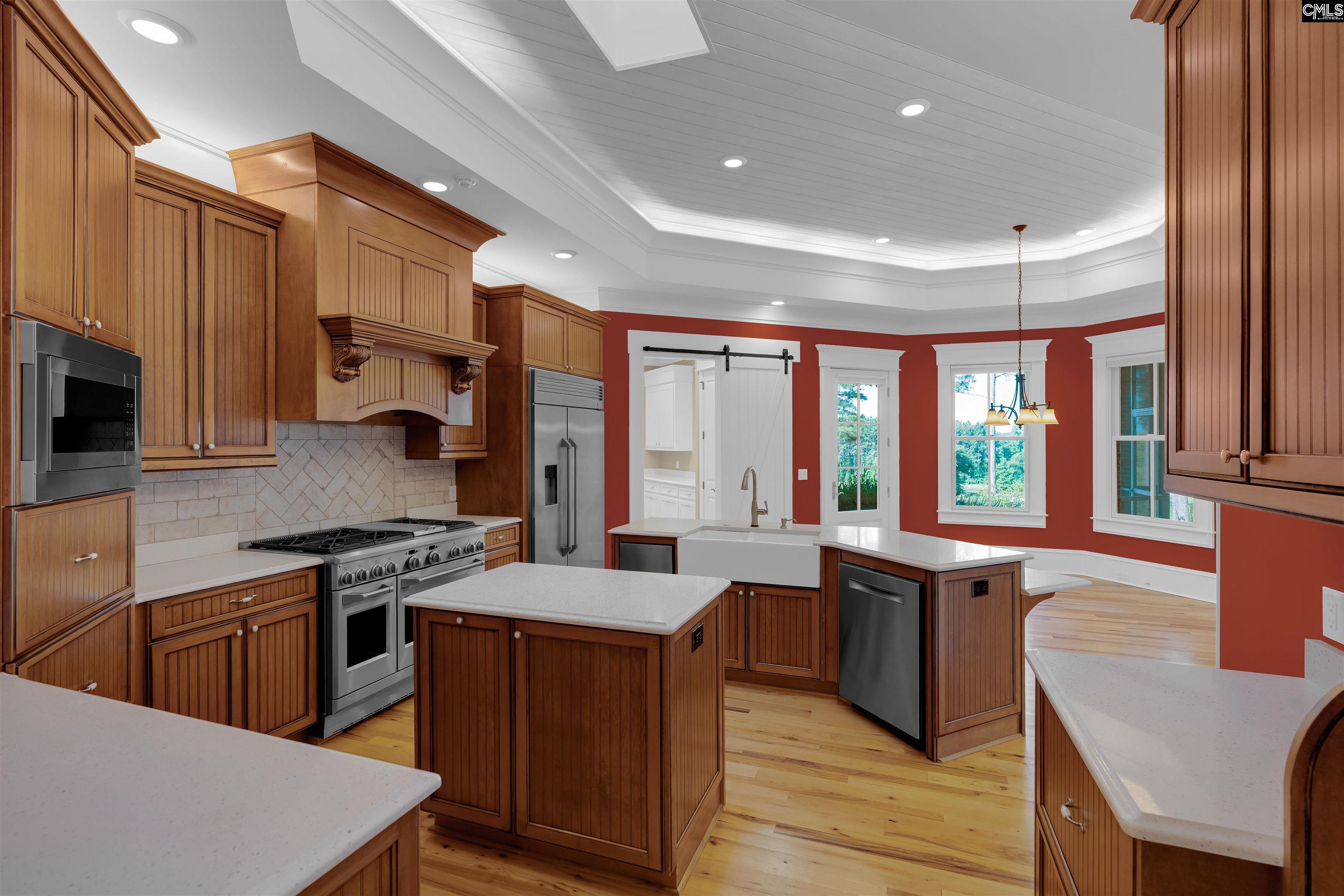 4610 Stoney Hill Road Newberry, SC 29108 - Photo 26 of 75