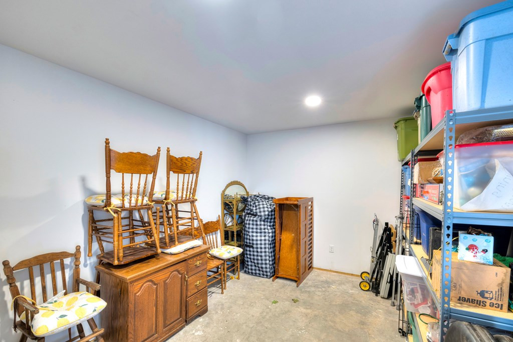 1100 East Foxworth Mill Road Sumter, SC 29153 - Photo 6 of 33