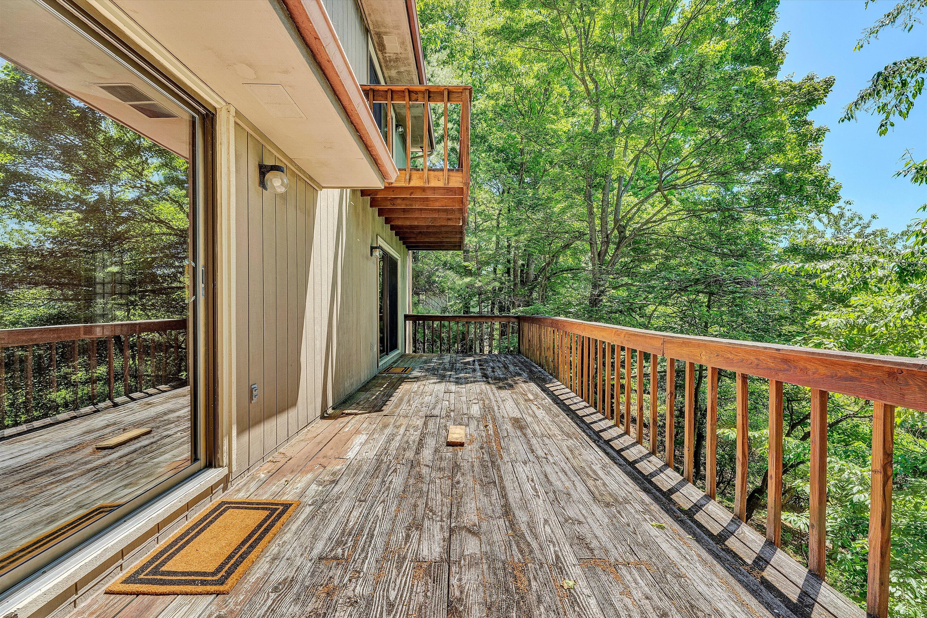 6275 Smokey Ridge Road Roanoke, VA 24018 - Photo 16 of 40 16-SGP-08308