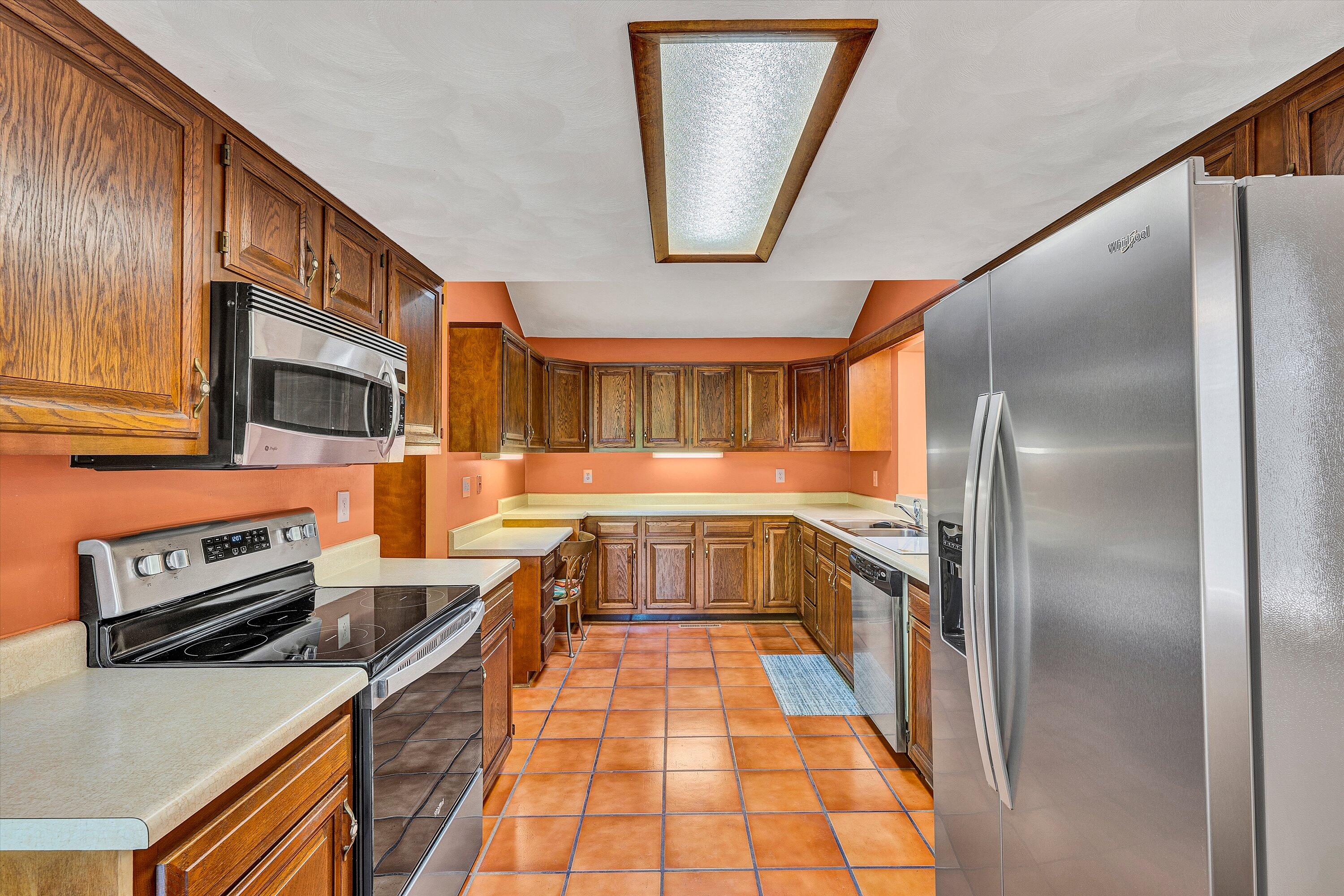 6275 Smokey Ridge Road Roanoke, VA 24018 - Photo 18 of 40 18-SGP-08314
