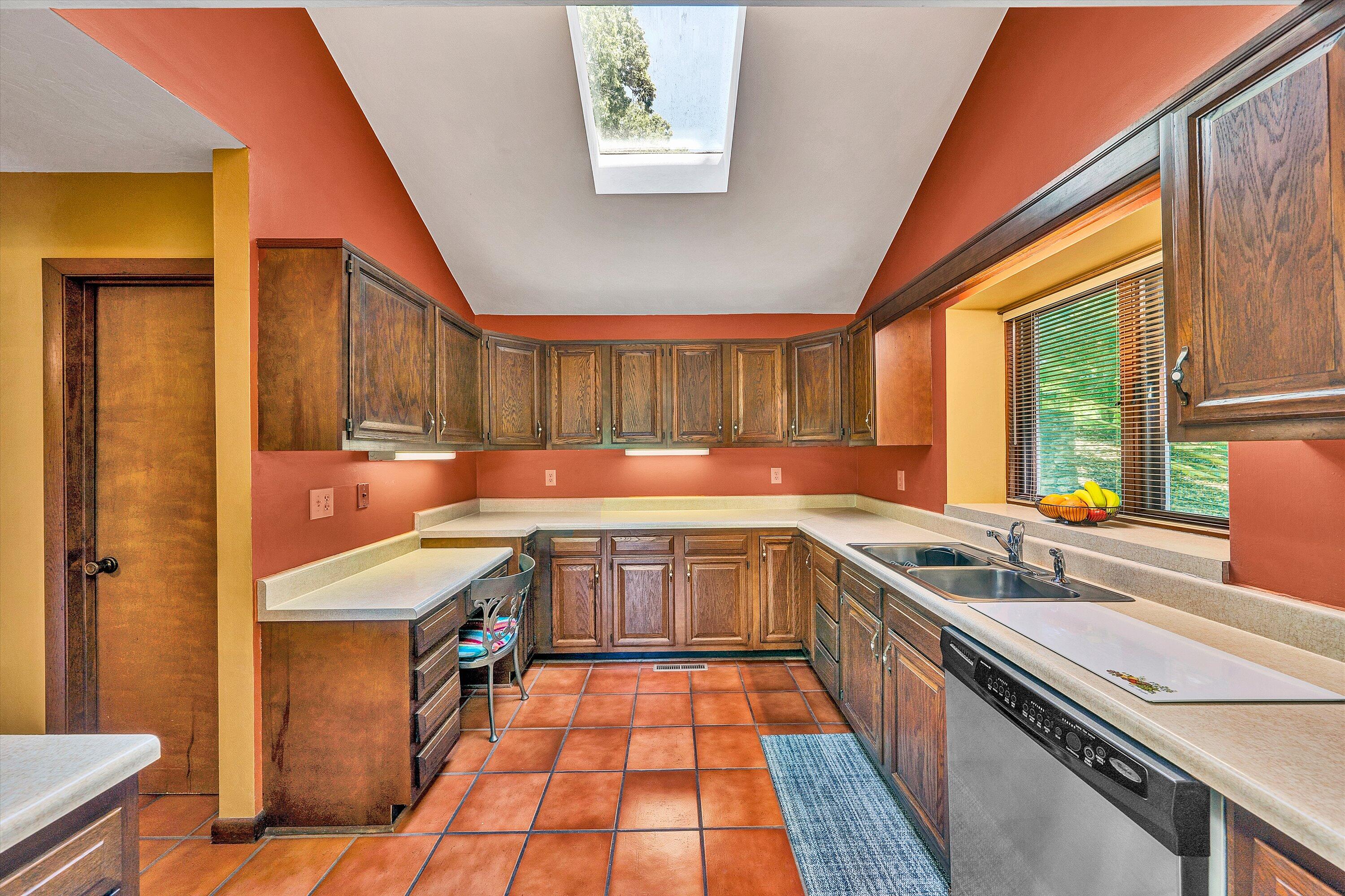 6275 Smokey Ridge Road Roanoke, VA 24018 - Photo 21 of 40 21-SGP-08326