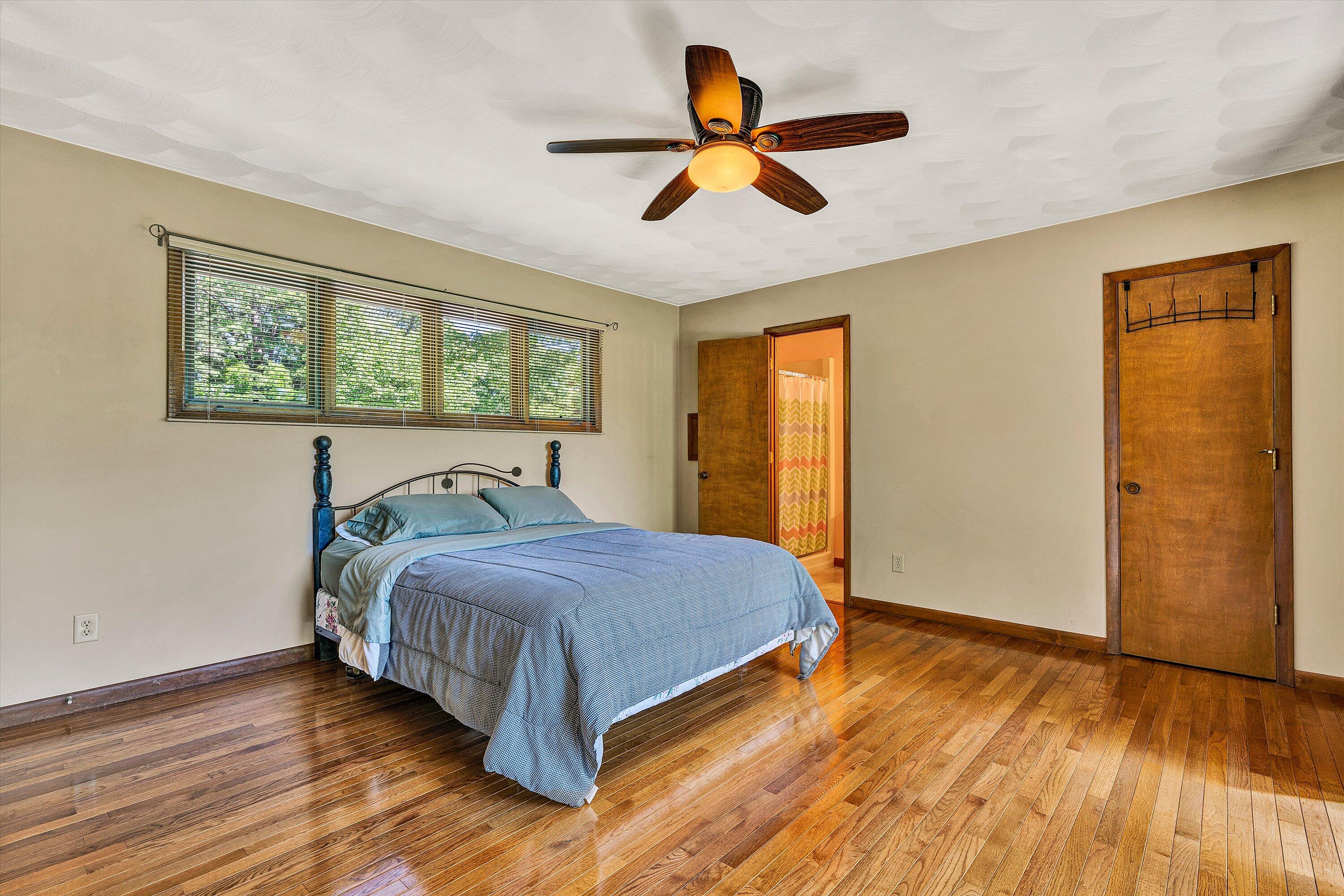 6275 Smokey Ridge Road Roanoke, VA 24018 - Photo 22 of 40 22-SGP-08329
