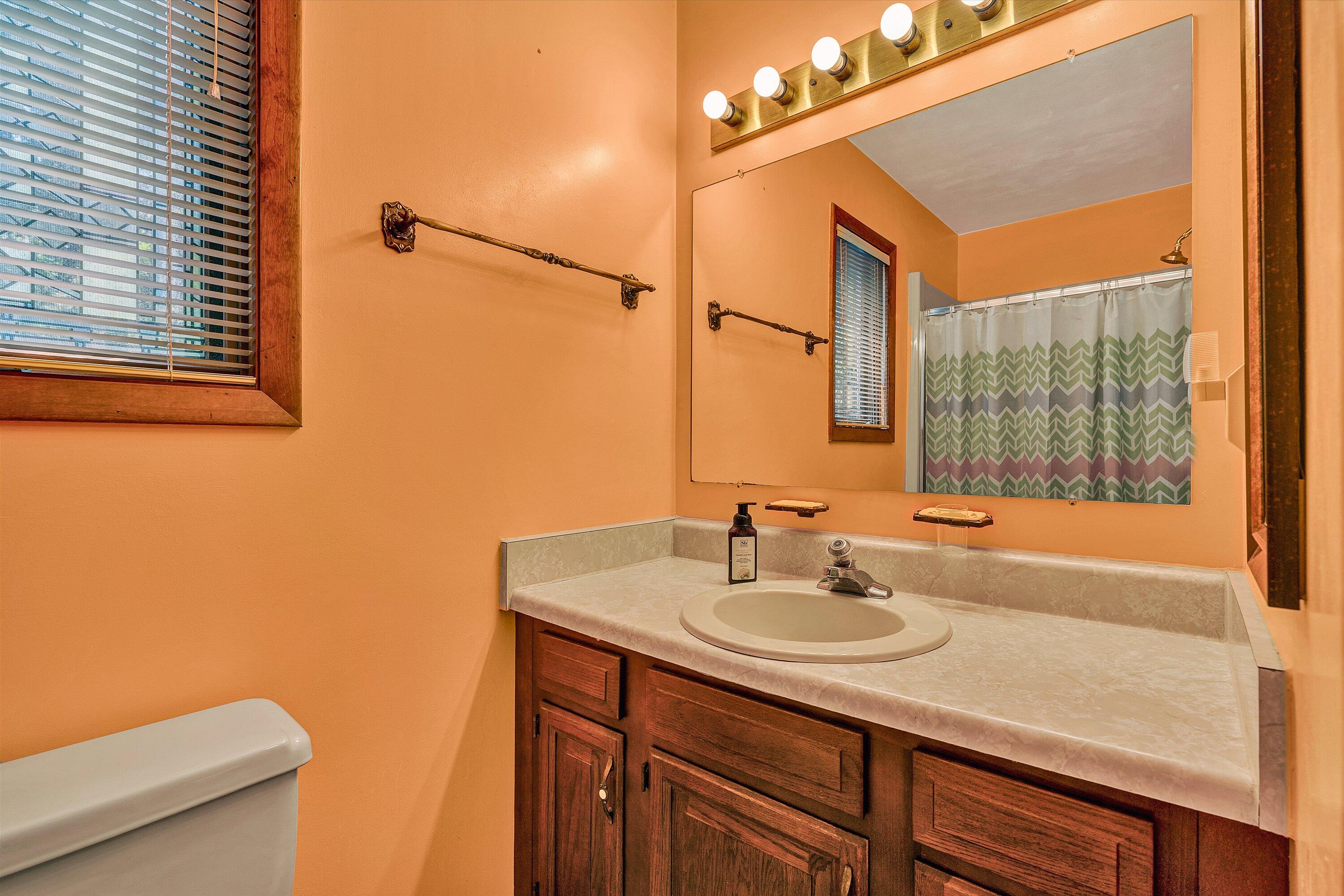 6275 Smokey Ridge Road Roanoke, VA 24018 - Photo 23 of 40 23-SGP-08332