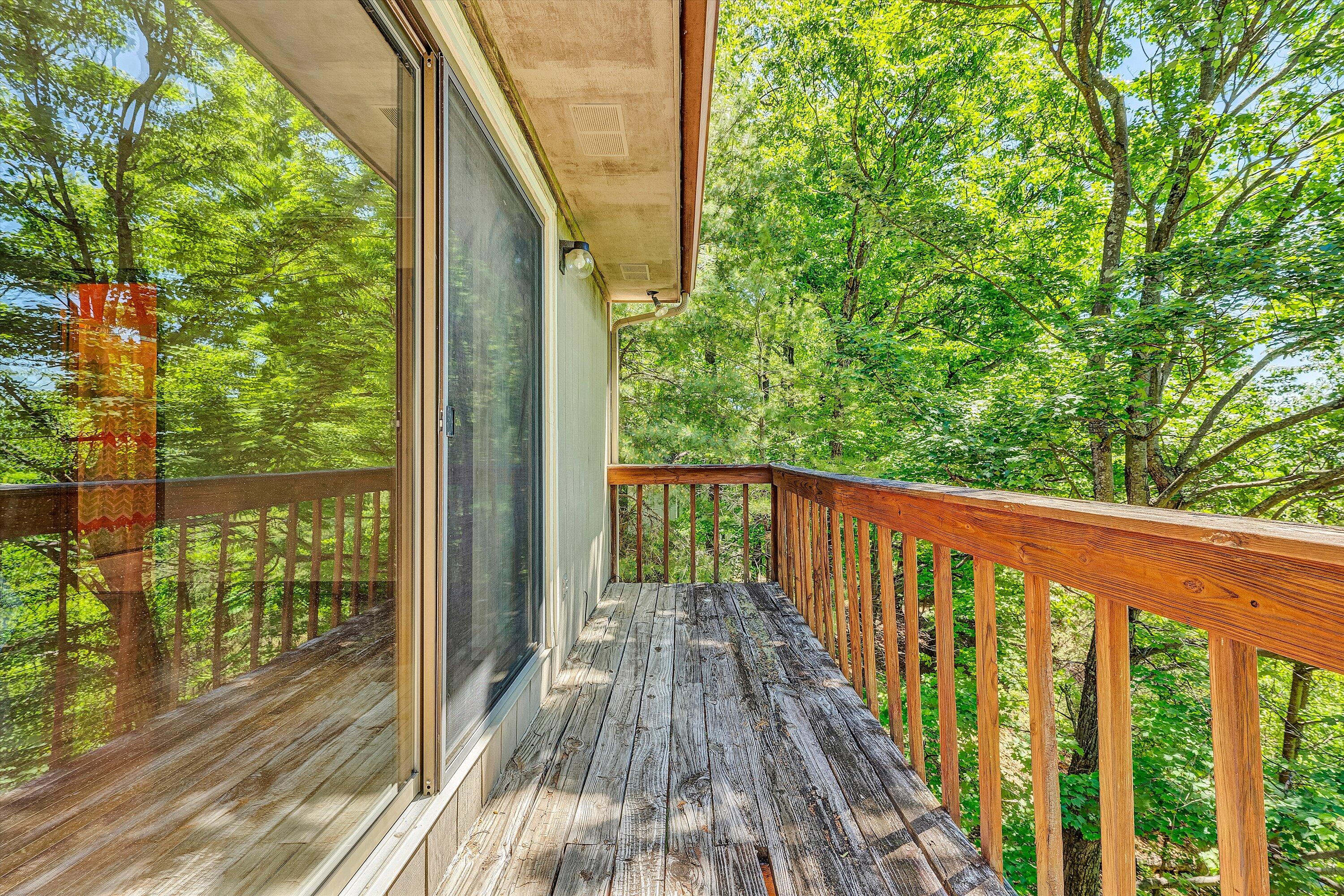 6275 Smokey Ridge Road Roanoke, VA 24018 - Photo 24 of 40 24-SGP-08335