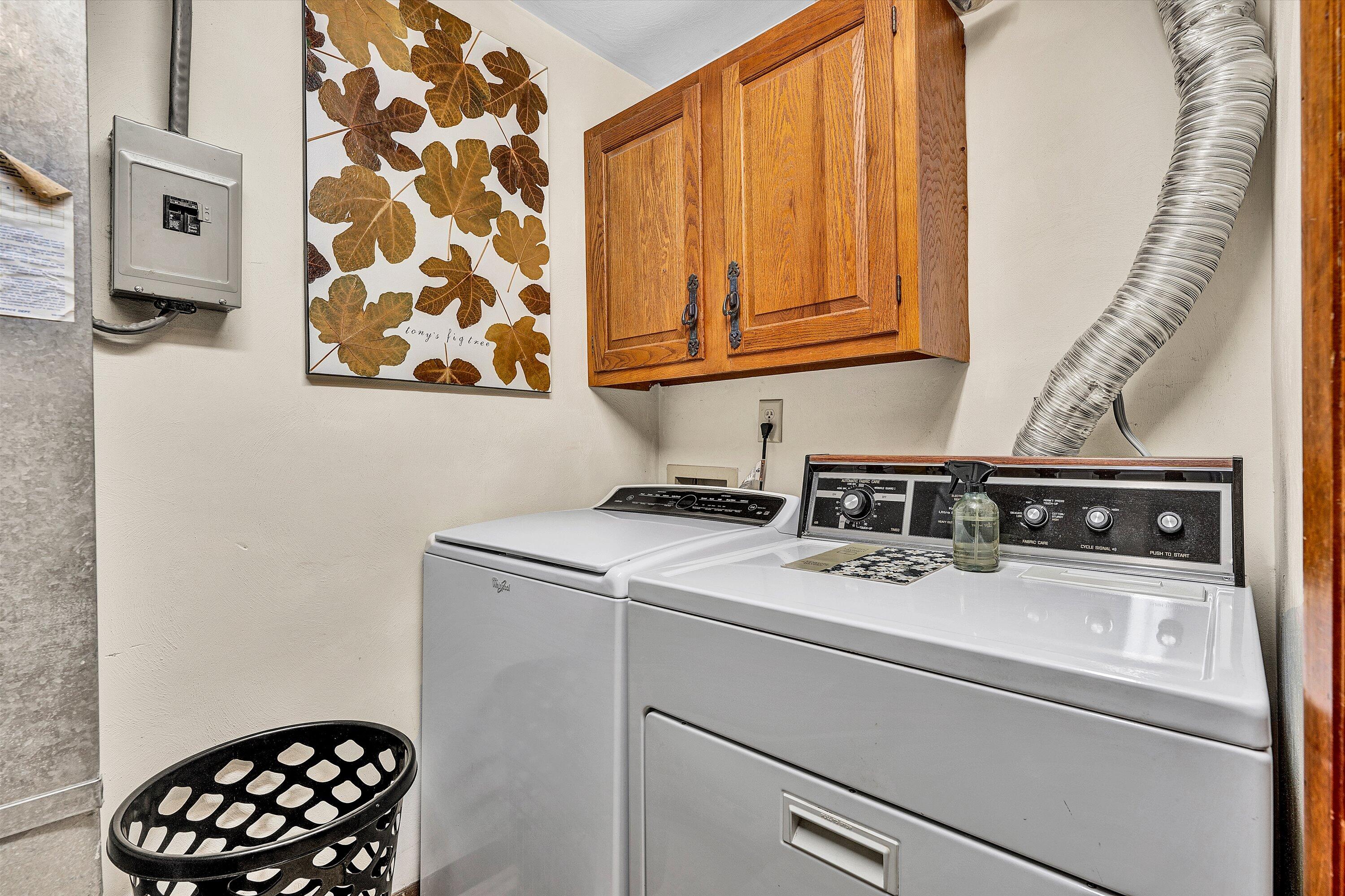 6275 Smokey Ridge Road Roanoke, VA 24018 - Photo 28 of 40 28-SGP-08347