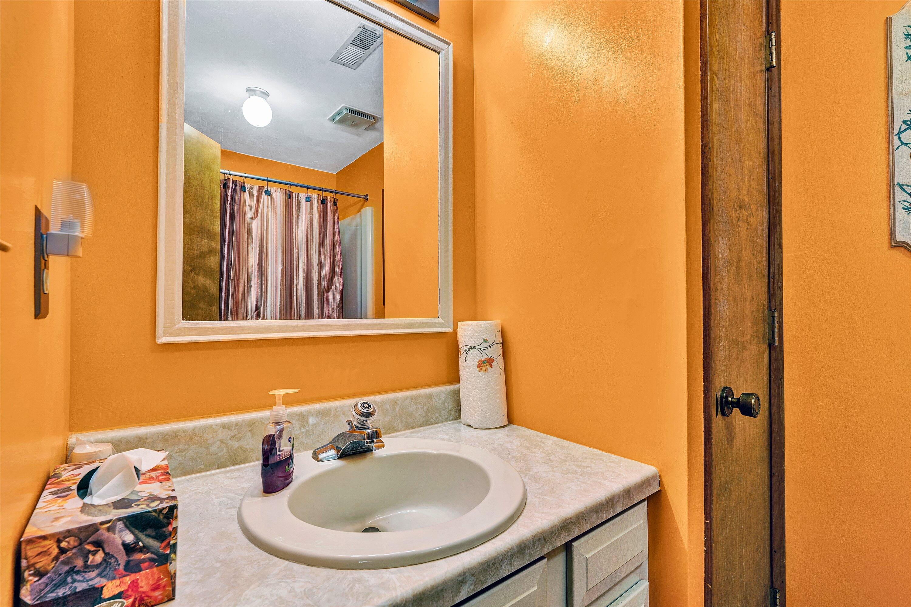 6275 Smokey Ridge Road Roanoke, VA 24018 - Photo 29 of 40 29-SGP-08350