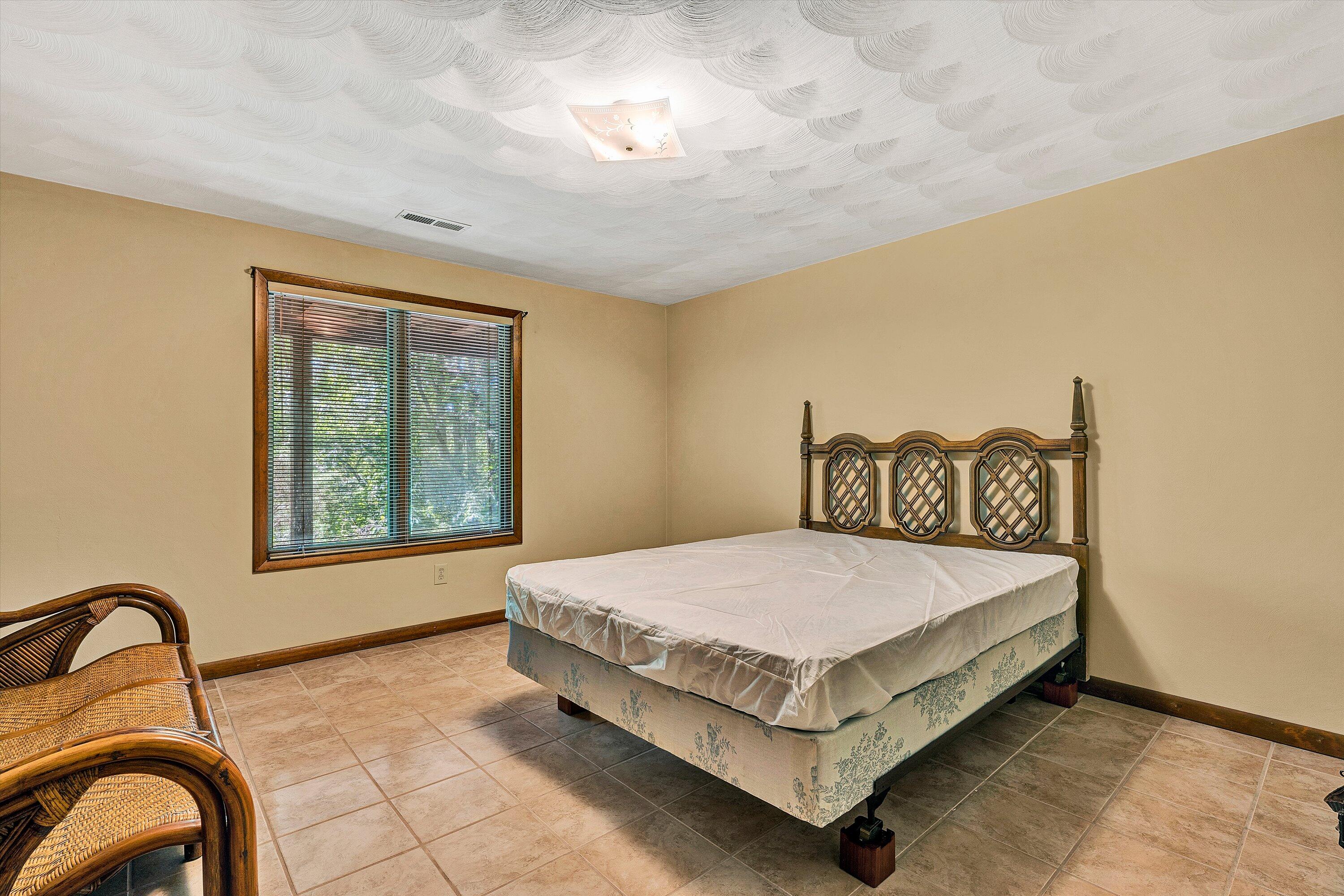 6275 Smokey Ridge Road Roanoke, VA 24018 - Photo 31 of 40 31-SGP-08356