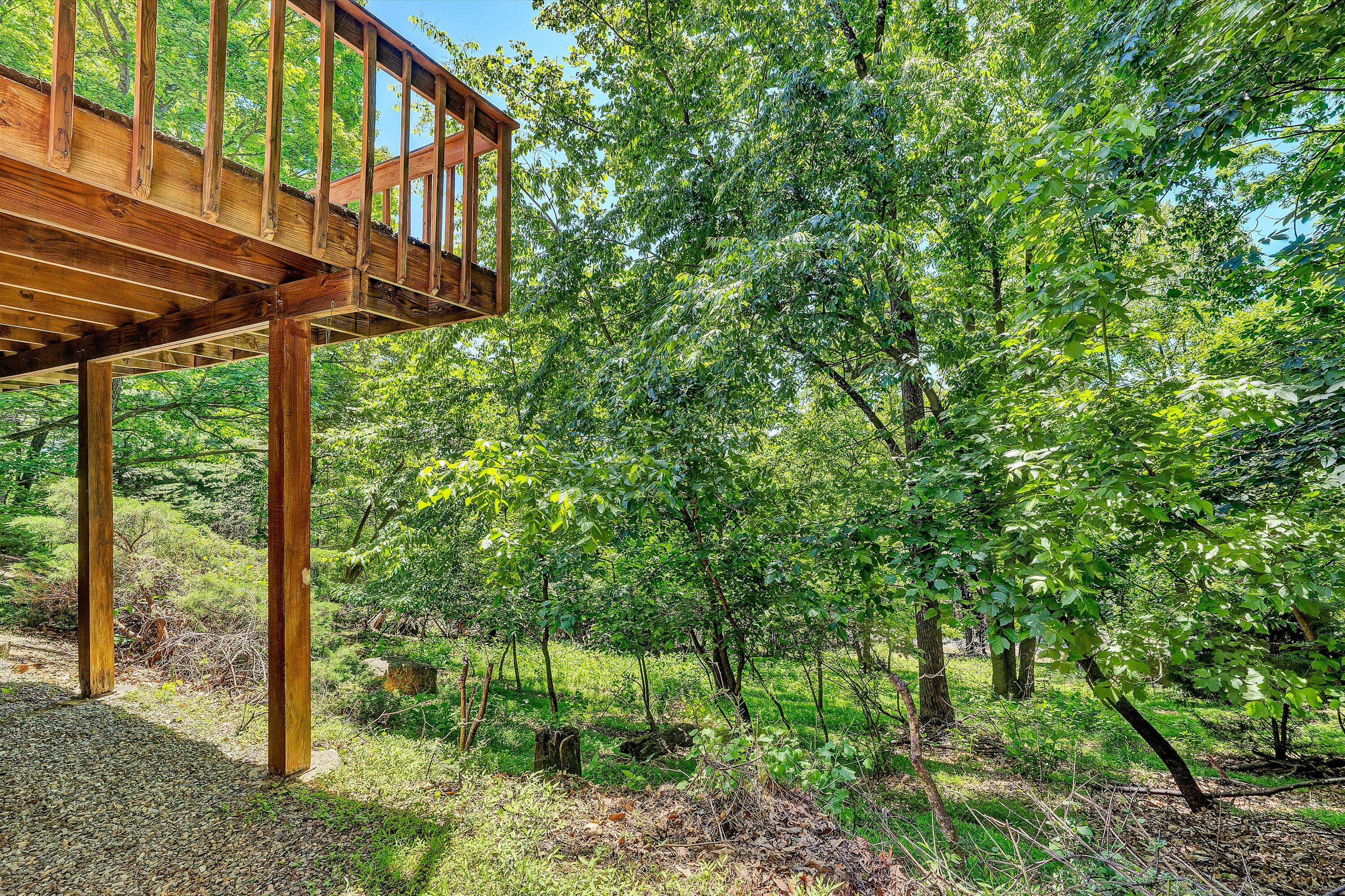 6275 Smokey Ridge Road Roanoke, VA 24018 - Photo 35 of 40 35-SGP-08368
