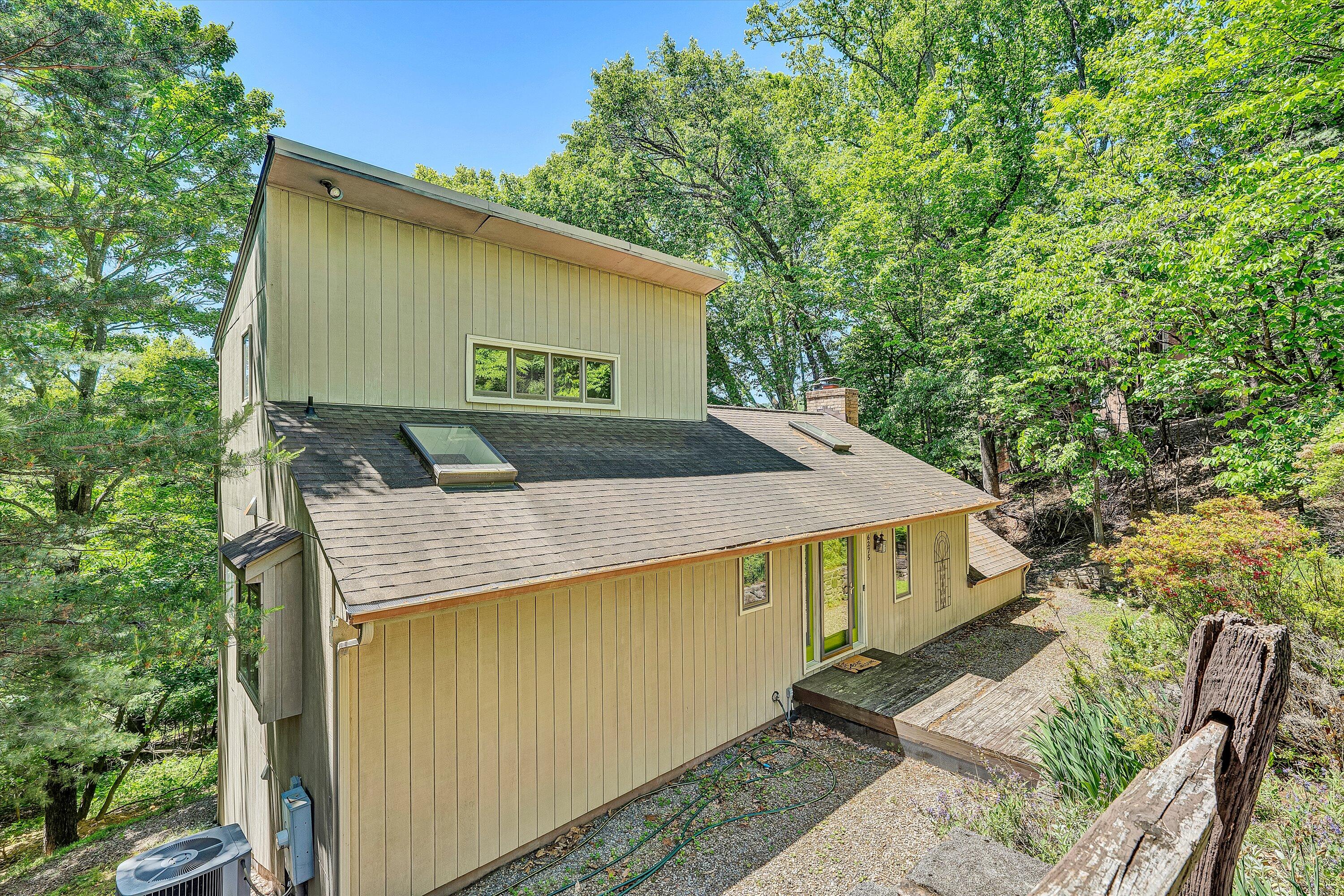 6275 Smokey Ridge Road Roanoke, VA 24018 - Photo 38 of 40 38-SGP-08386