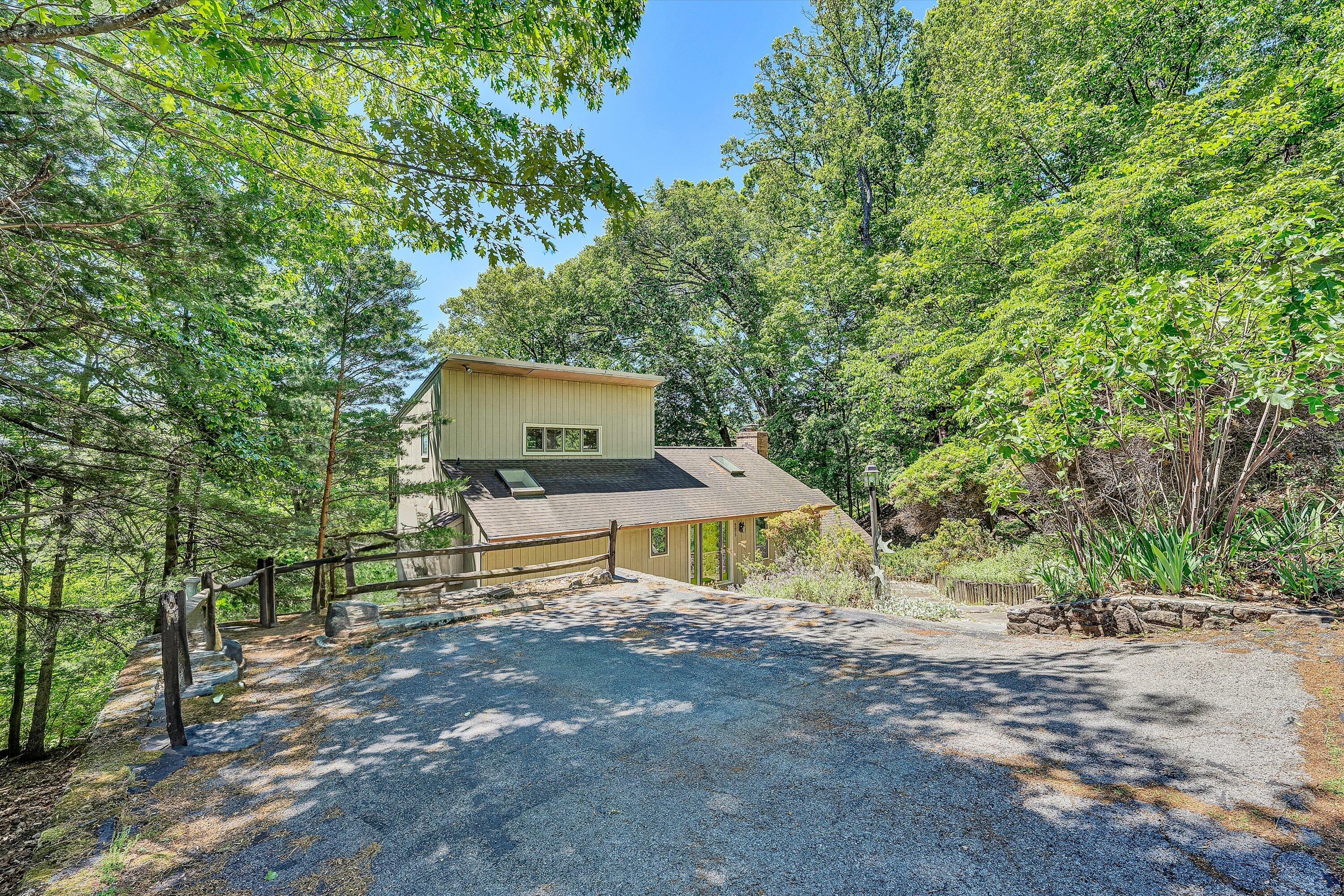 6275 Smokey Ridge Road Roanoke, VA 24018 - Photo 39 of 40 39-SGP-08389