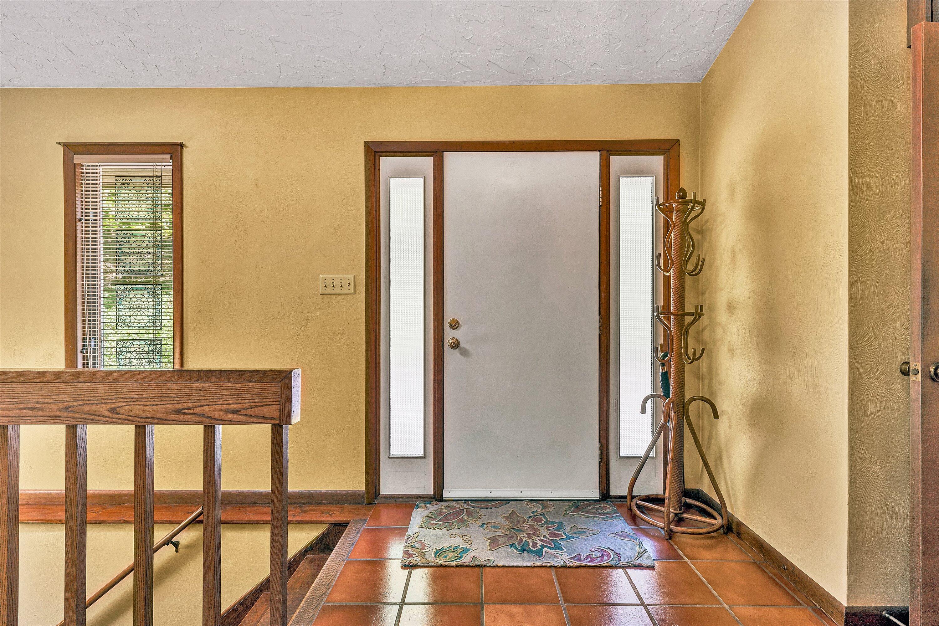 6275 Smokey Ridge Road Roanoke, VA 24018 - Photo 6 of 40 06-SGP-08266