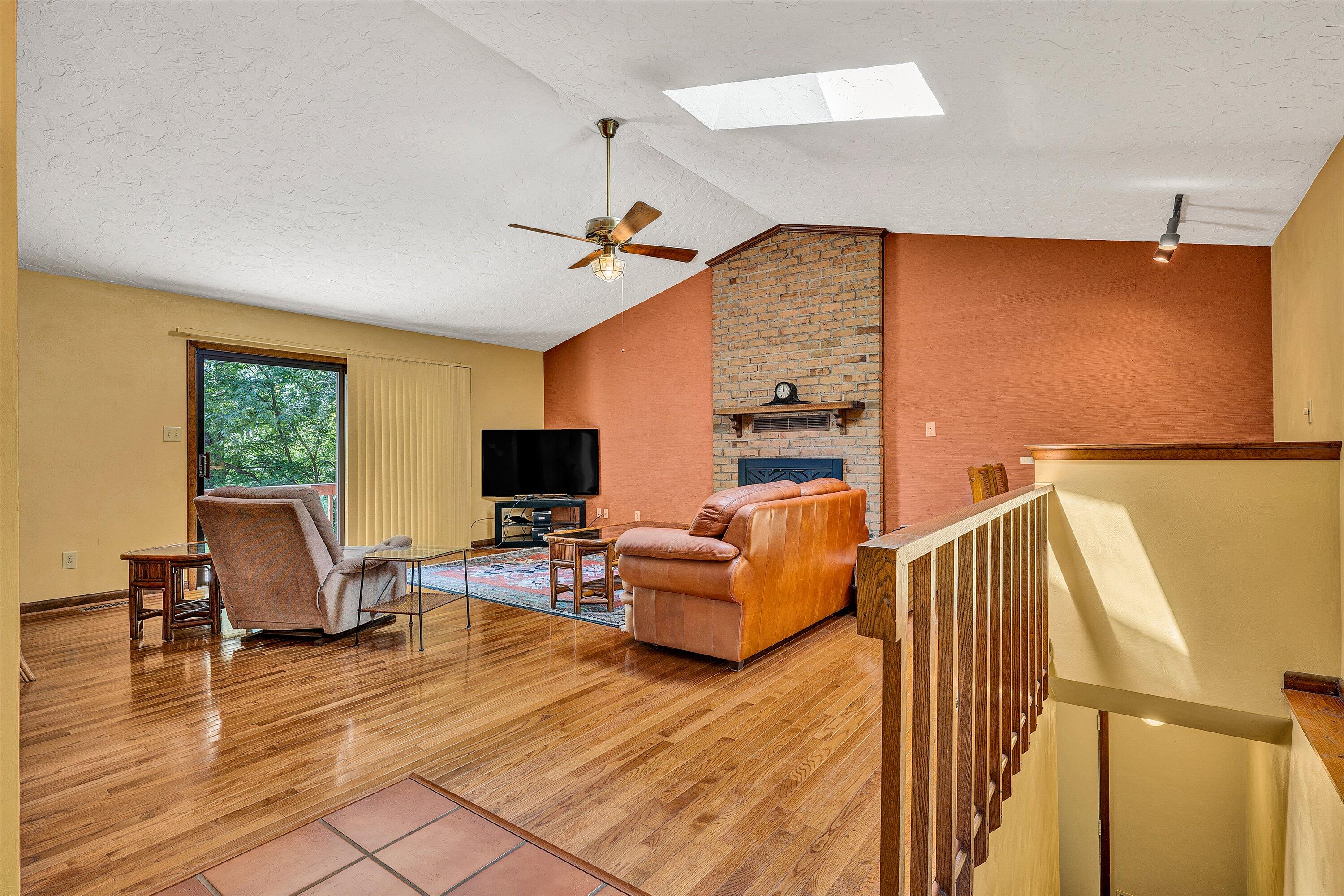 6275 Smokey Ridge Road Roanoke, VA 24018 - Photo 7 of 40 07-SGP-08269