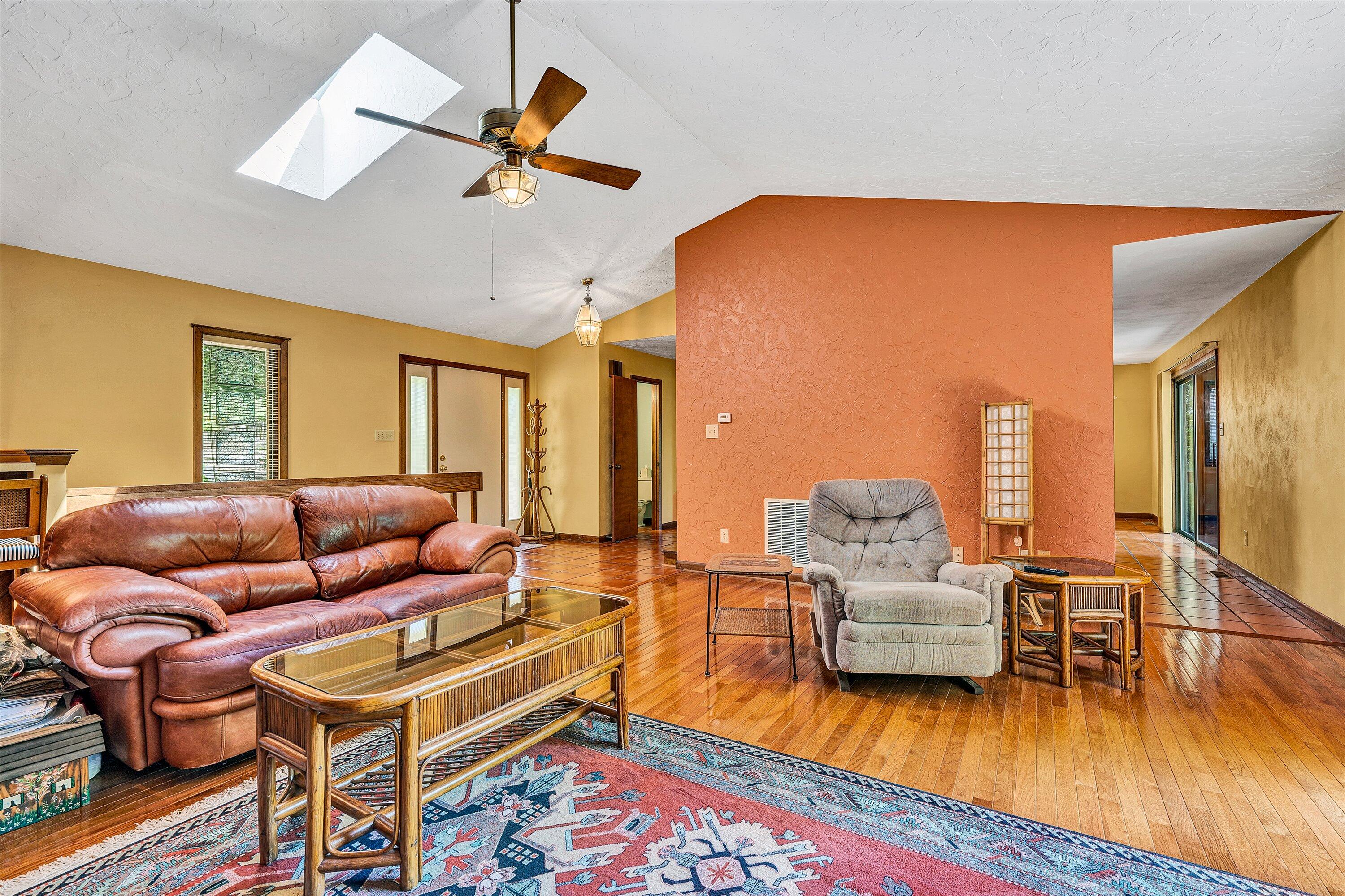 6275 Smokey Ridge Road Roanoke, VA 24018 - Photo 9 of 40 09-SGP-08275