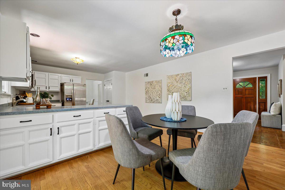 13900 Leibig Road Silver Spring, MD 20904 - Photo 19 of 36 Gallery Image 19