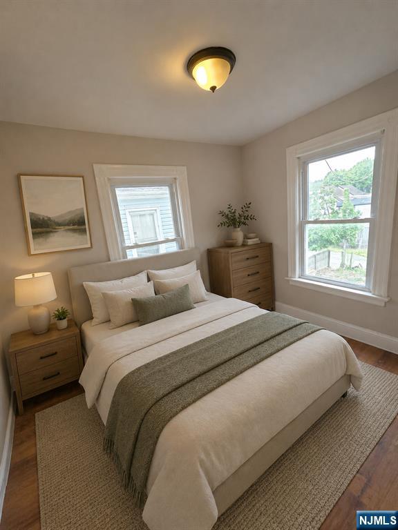 667 Scotland Road Orange, NJ 07050 - Photo 21 of 30