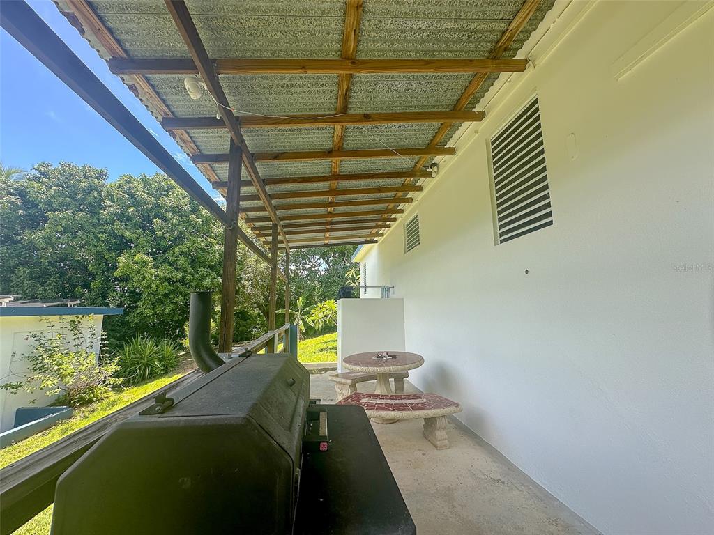 349 Bravos Vieques, PR 00765 - Photo 35 of 41 Gallery Image 35