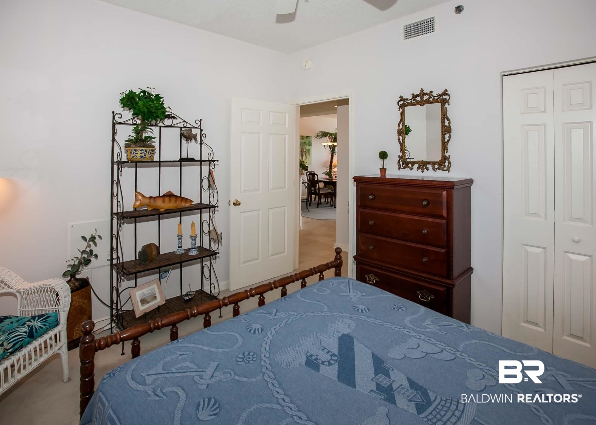 527 Beach Club Trail, Unit C907 Gulf Shores, AL 36542 - Photo 25 of 47