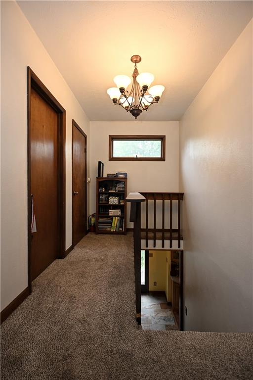 391 Maple Road Burgettstown, PA 15021 - Photo 23 of 44