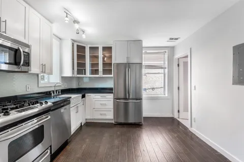 $619,000 | 100 Park Avenue, Unit 4, Hoboken, NJ 07030