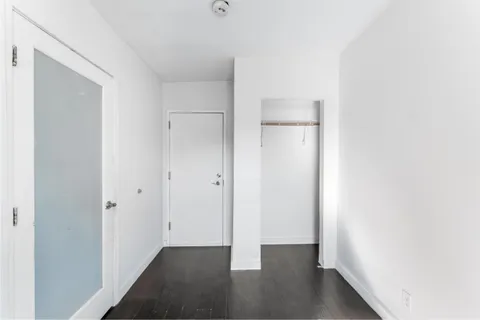 $619,000 | 100 Park Avenue, Unit 4, Hoboken, NJ 07030