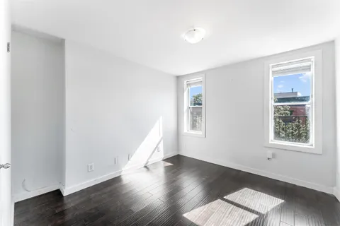 $619,000 | 100 Park Avenue, Unit 4, Hoboken, NJ 07030