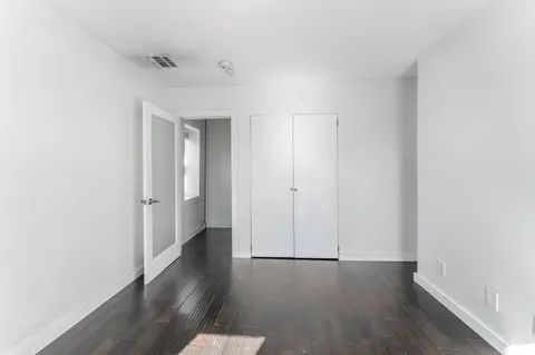 $619,000 | 100 Park Avenue, Unit 4, Hoboken, NJ 07030