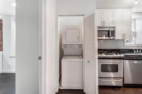 $619,000 | 100 Park Avenue, Unit 4, Hoboken, NJ 07030