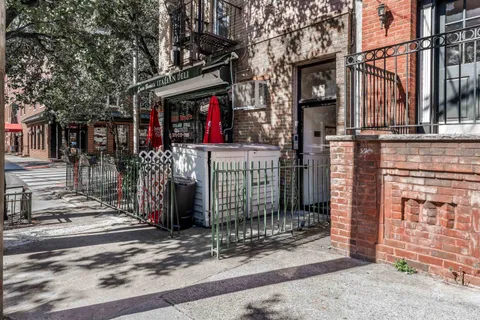 $619,000 | 100 Park Avenue, Unit 4, Hoboken, NJ 07030
