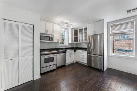 $619,000 | 100 Park Avenue, Unit 4, Hoboken, NJ 07030