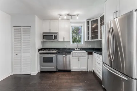 $619,000 | 100 Park Avenue, Unit 4, Hoboken, NJ 07030