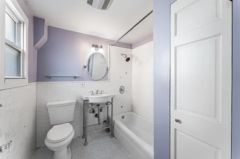 $619,000 | 100 Park Avenue, Unit 4, Hoboken, NJ 07030