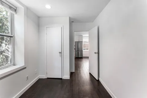 $619,000 | 100 Park Avenue, Unit 4, Hoboken, NJ 07030