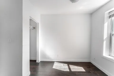 $619,000 | 100 Park Avenue, Unit 4, Hoboken, NJ 07030