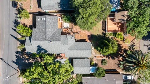 $899,000 | 1160 Carr Avenue, Santa Rosa, CA 95404