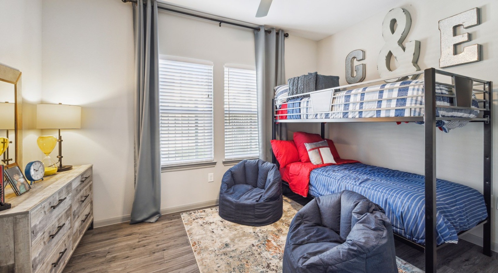 12752 North Houston Rosslyn Road, Unit 618 Houston, TX 77086 - Photo 6 of 14