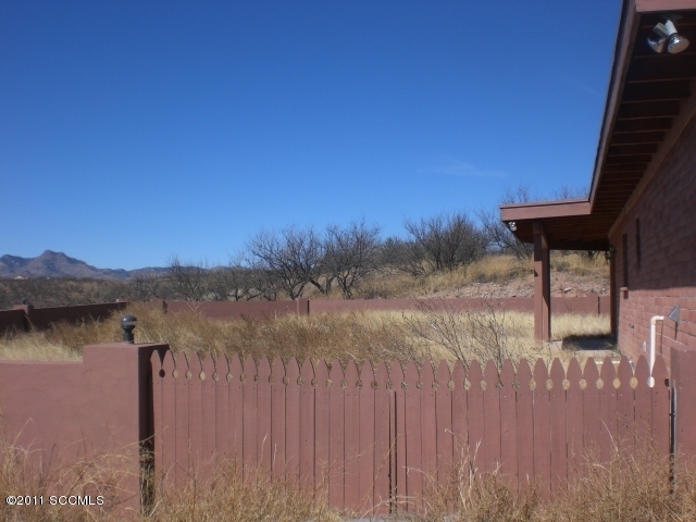 1020 Via Margarita Rio Rico, AZ 85648 - Photo 10 of 13