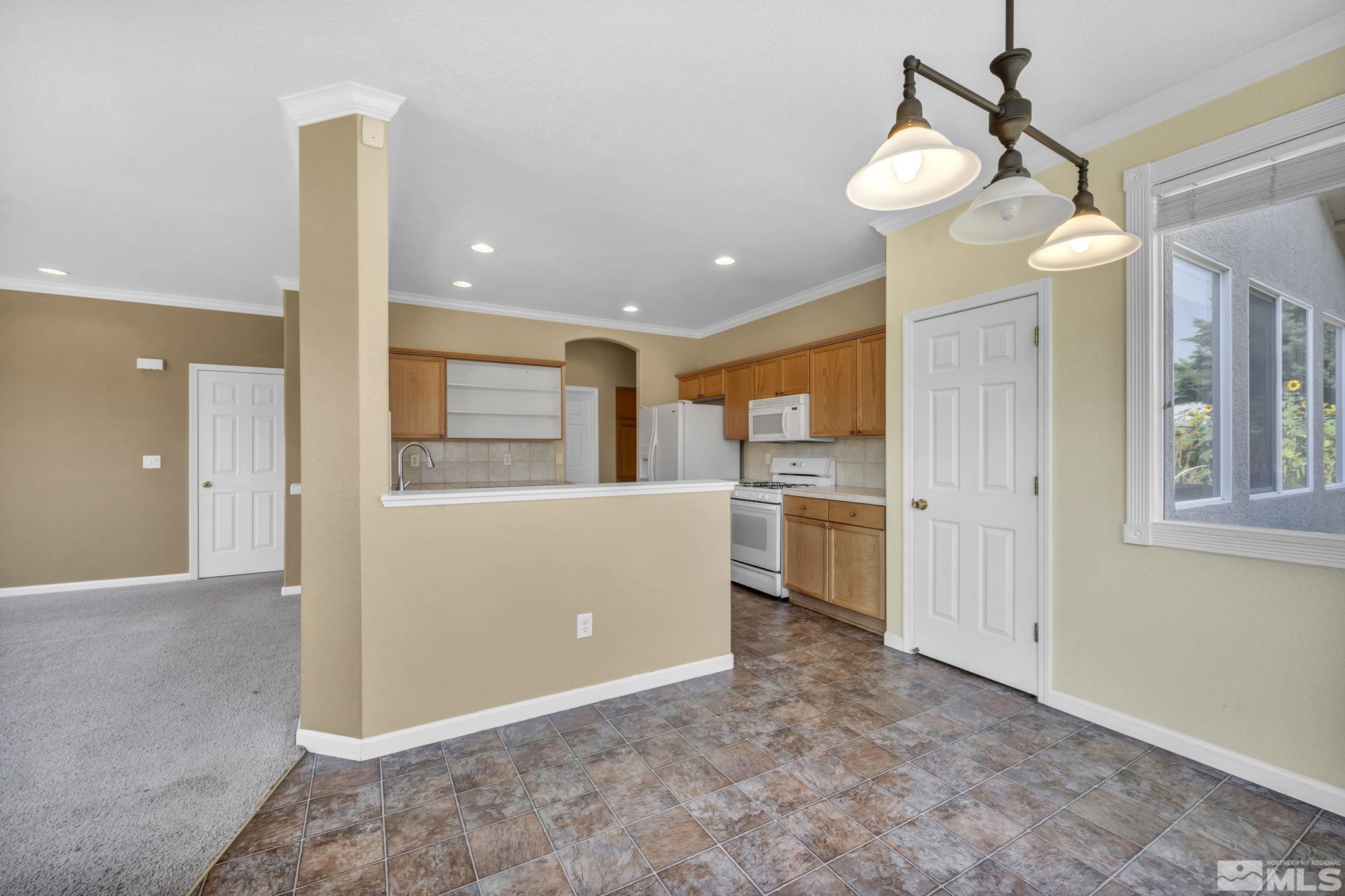 1893 San Jose Court Reno, NV 89521 - Photo 11 of 40 Photo 11