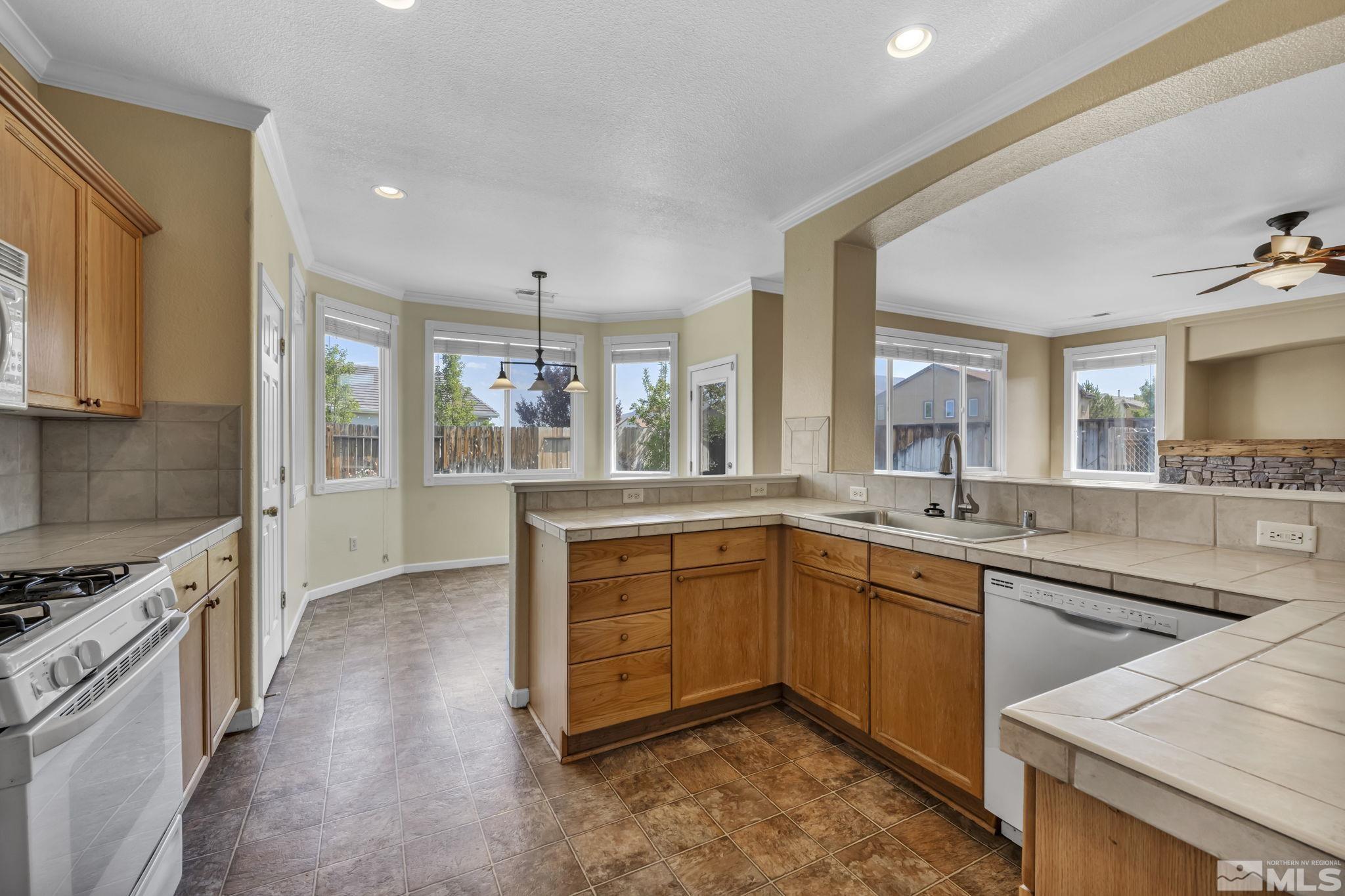 1893 San Jose Court Reno, NV 89521 - Photo 13 of 40 Photo 13