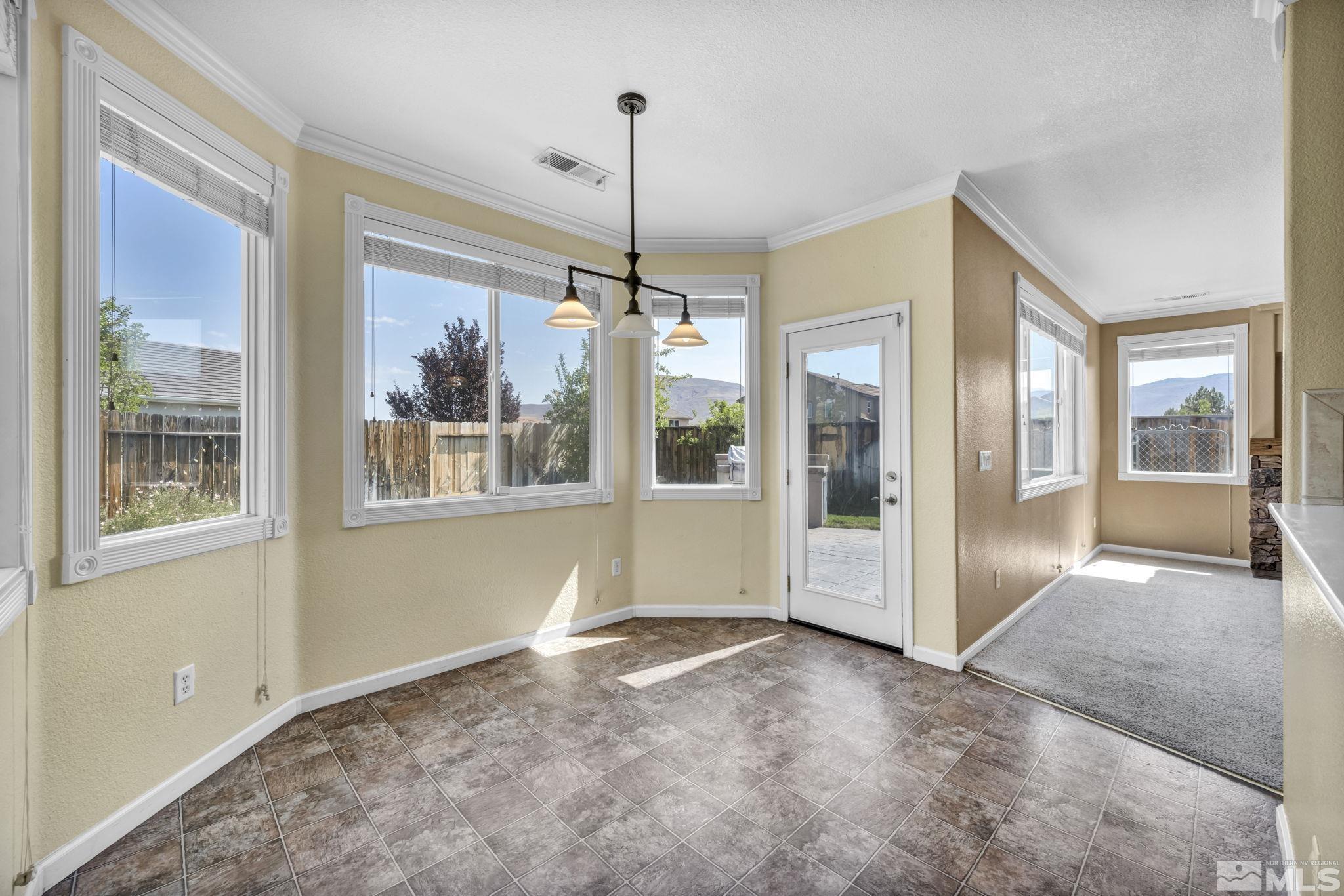 1893 San Jose Court Reno, NV 89521 - Photo 15 of 40 Photo 15