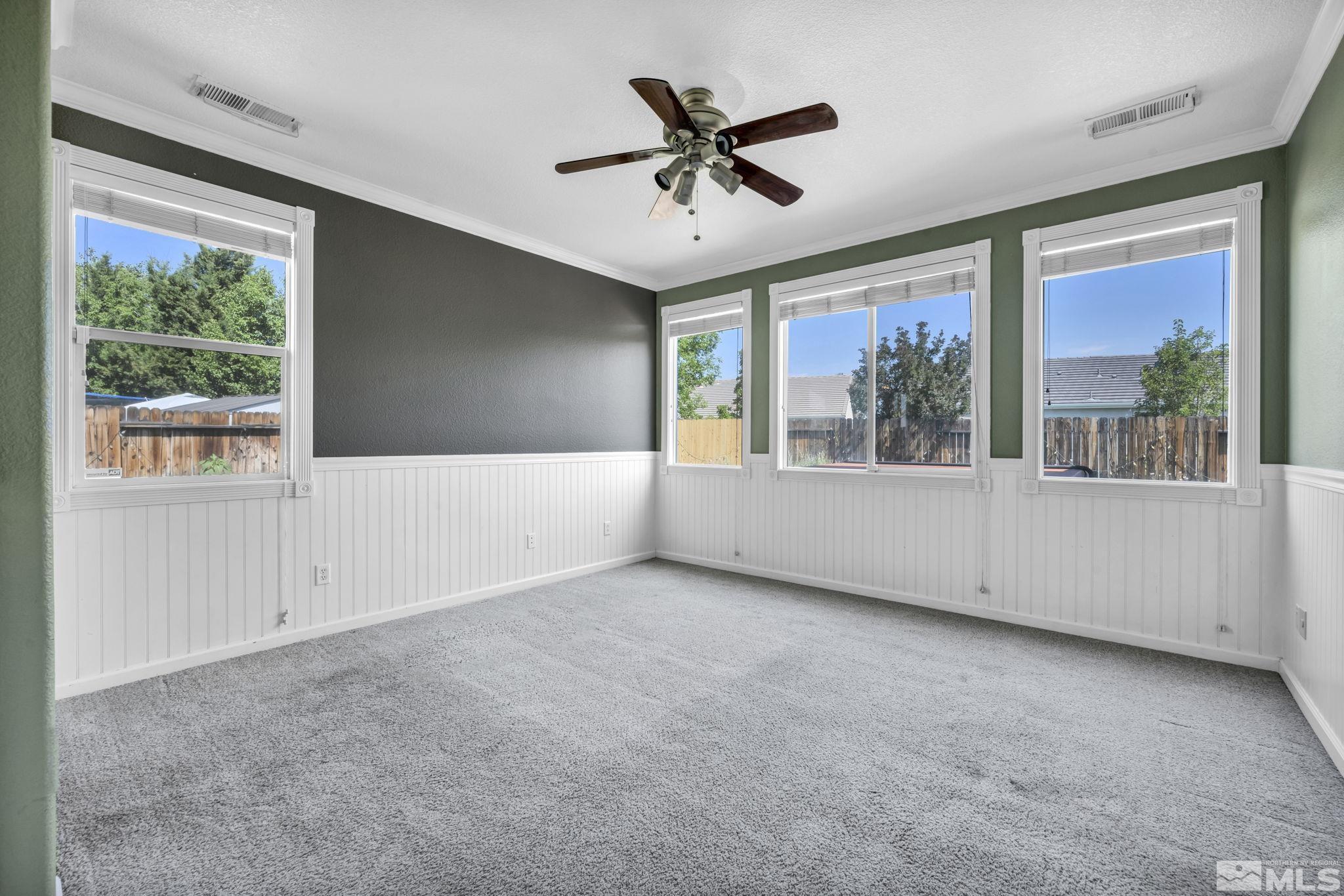 1893 San Jose Court Reno, NV 89521 - Photo 16 of 40 Photo 16