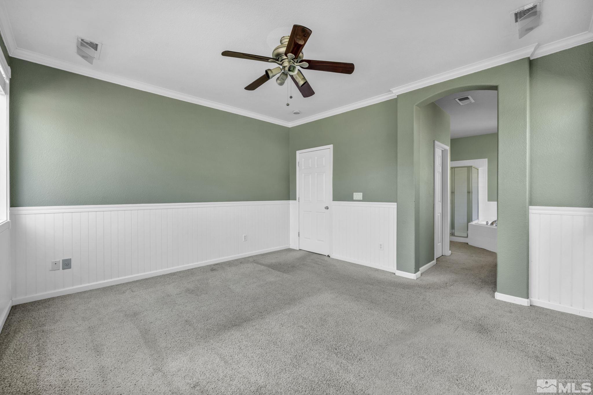 1893 San Jose Court Reno, NV 89521 - Photo 17 of 40 Photo 17