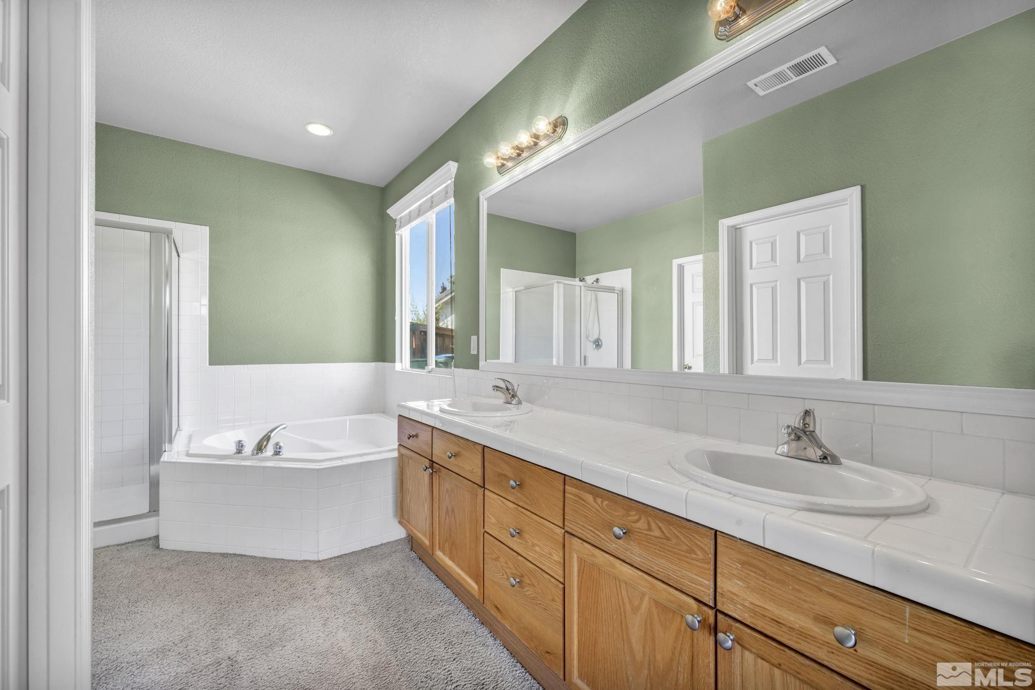 1893 San Jose Court Reno, NV 89521 - Photo 18 of 40 Photo 18
