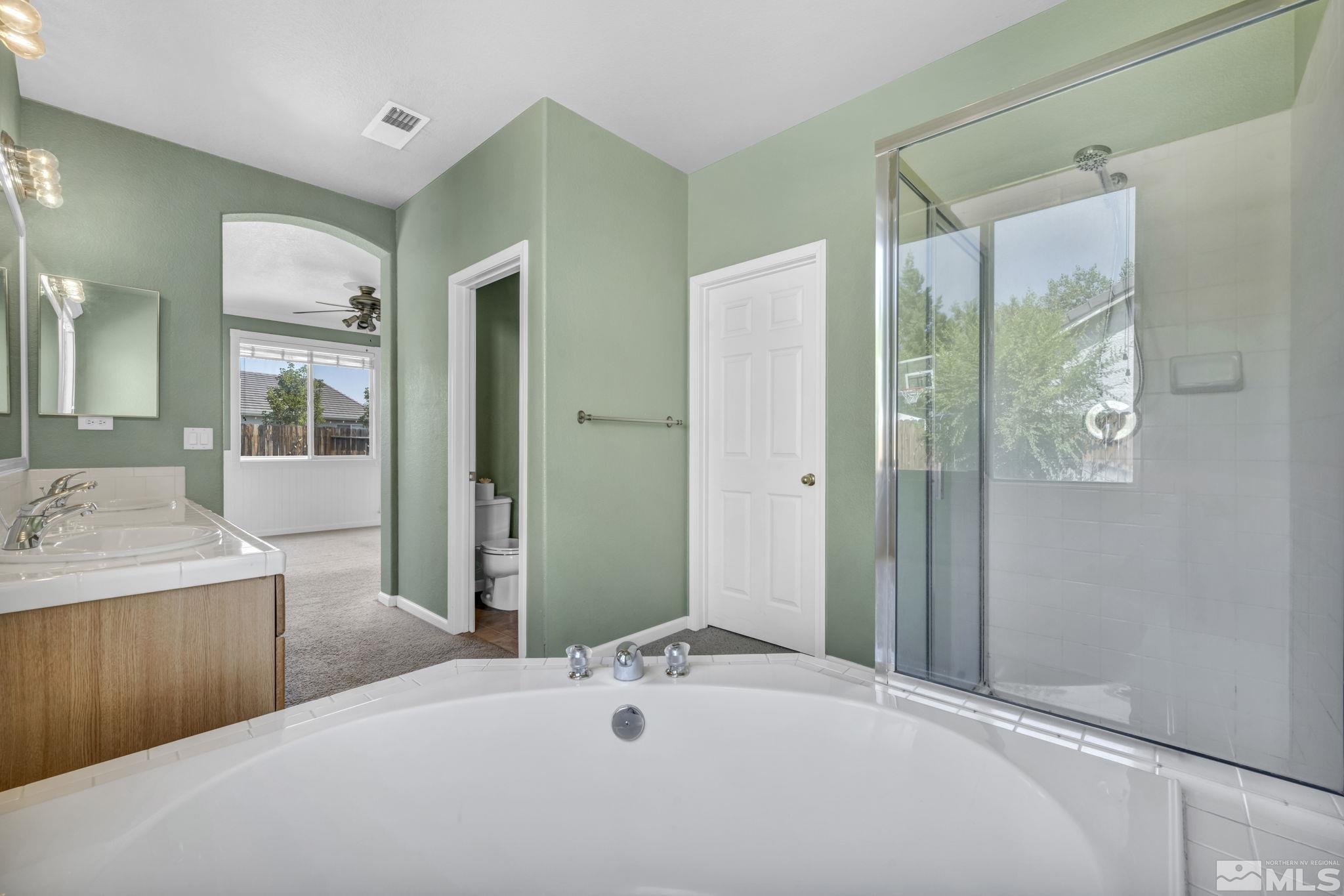 1893 San Jose Court Reno, NV 89521 - Photo 19 of 40 Photo 19