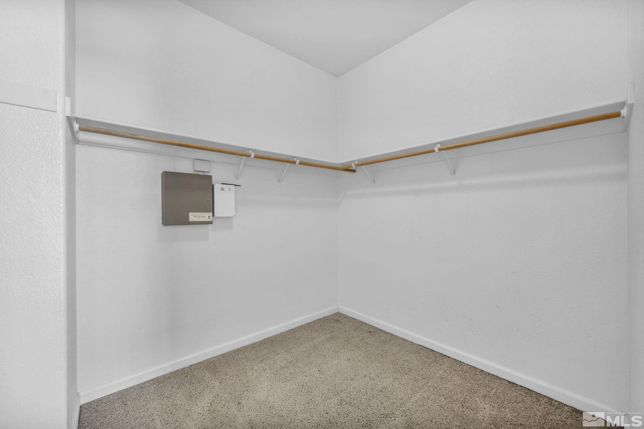 1893 San Jose Court Reno, NV 89521 - Photo 20 of 40 Photo 20