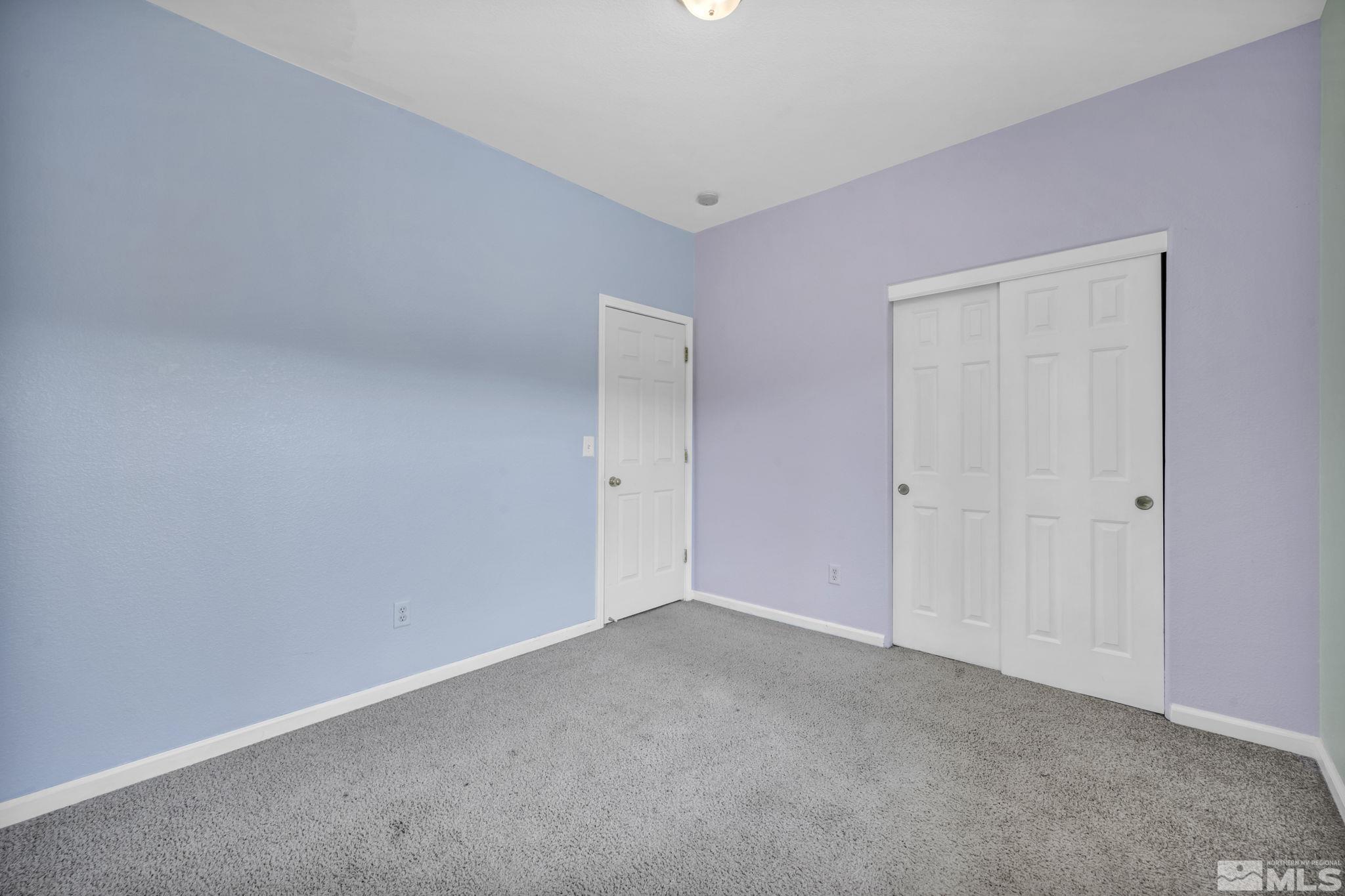 1893 San Jose Court Reno, NV 89521 - Photo 21 of 40 Photo 21
